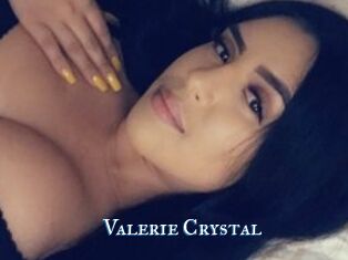 Valerie_Crystal