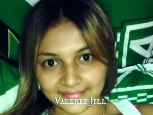 Valerie_Jill