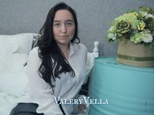 ValeryVella