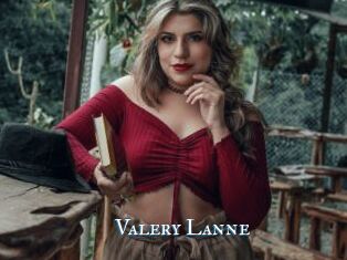 Valery_Lanne
