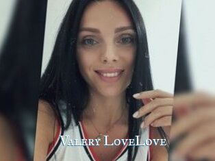 Valery_LoveLove