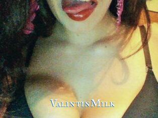 ValintinMilk