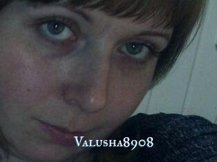Valusha8908 sexchat