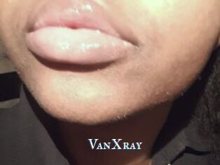VanXray