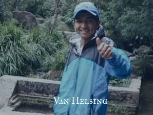 Van_Helsing