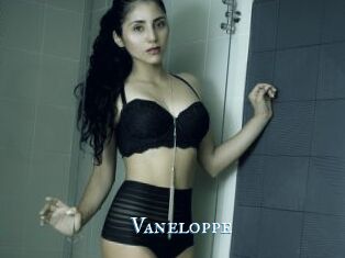 Vaneloppe sexchat