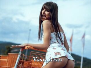 VanesaOsry