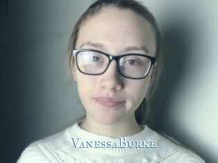 VanessaBurke