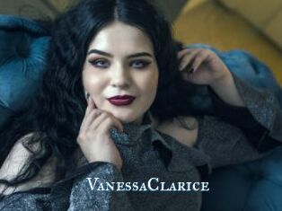VanessaClarice