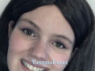 VanessaFeels