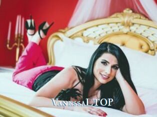 VanessaLTOP