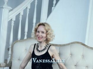 VanessaLily