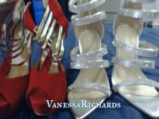 VanessaRichards