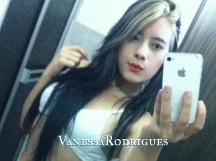 Vanessa_Rodrigues