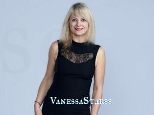 VanessaStarss
