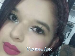 Vanessa_Ash