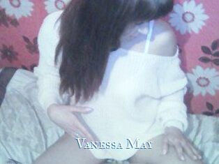 Vanessa_May