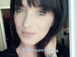 Vanessapetite24