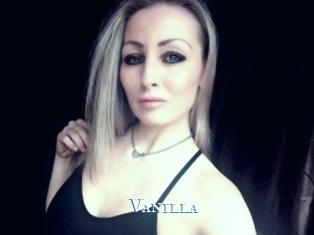 LaraVanilla sexchat