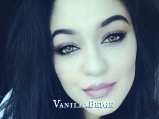 VanillaBeige