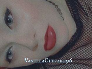 VanillaCupcake96