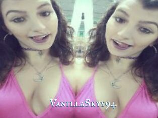 VanillaSkyy94
