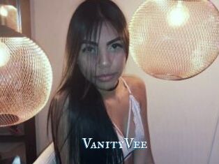 VanityVee