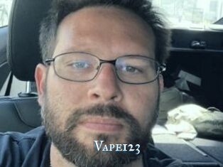Vape123