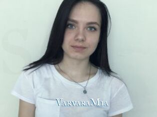 VarvaraMia
