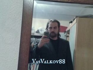 VasValkov88