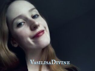 VasilisaDivine