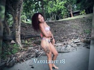 Vayoleht_18