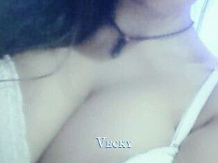 Vecky sexchat
