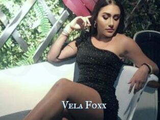 Vela_Foxx