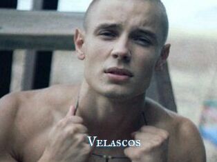 Velascos