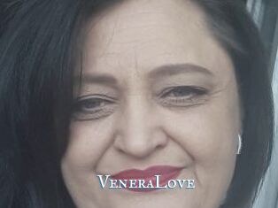 VeneraLove