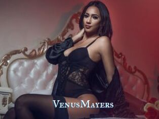 VenusMayers