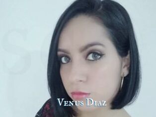 Venus_Diaz