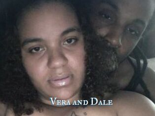 Vera_and_Dale