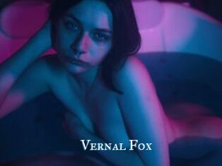 Vernal_Fox