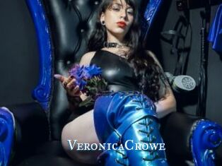 VeronicaCrowe