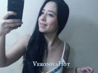 VeronicaHot