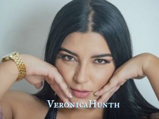 VeronicaHunth