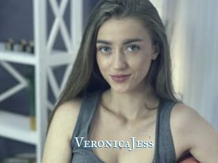 VeronicaJess