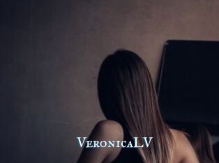 VeronicaLV