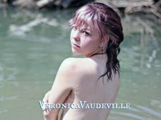VeronicaVaudeville