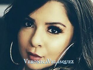 Veronica_Velasquez