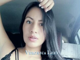 Veronica_Leex