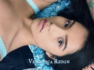 Veronica_Reign
