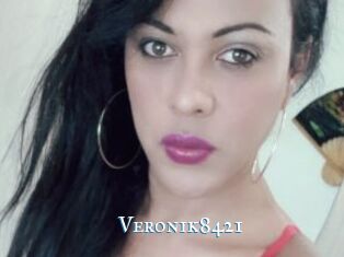 Veronik8421